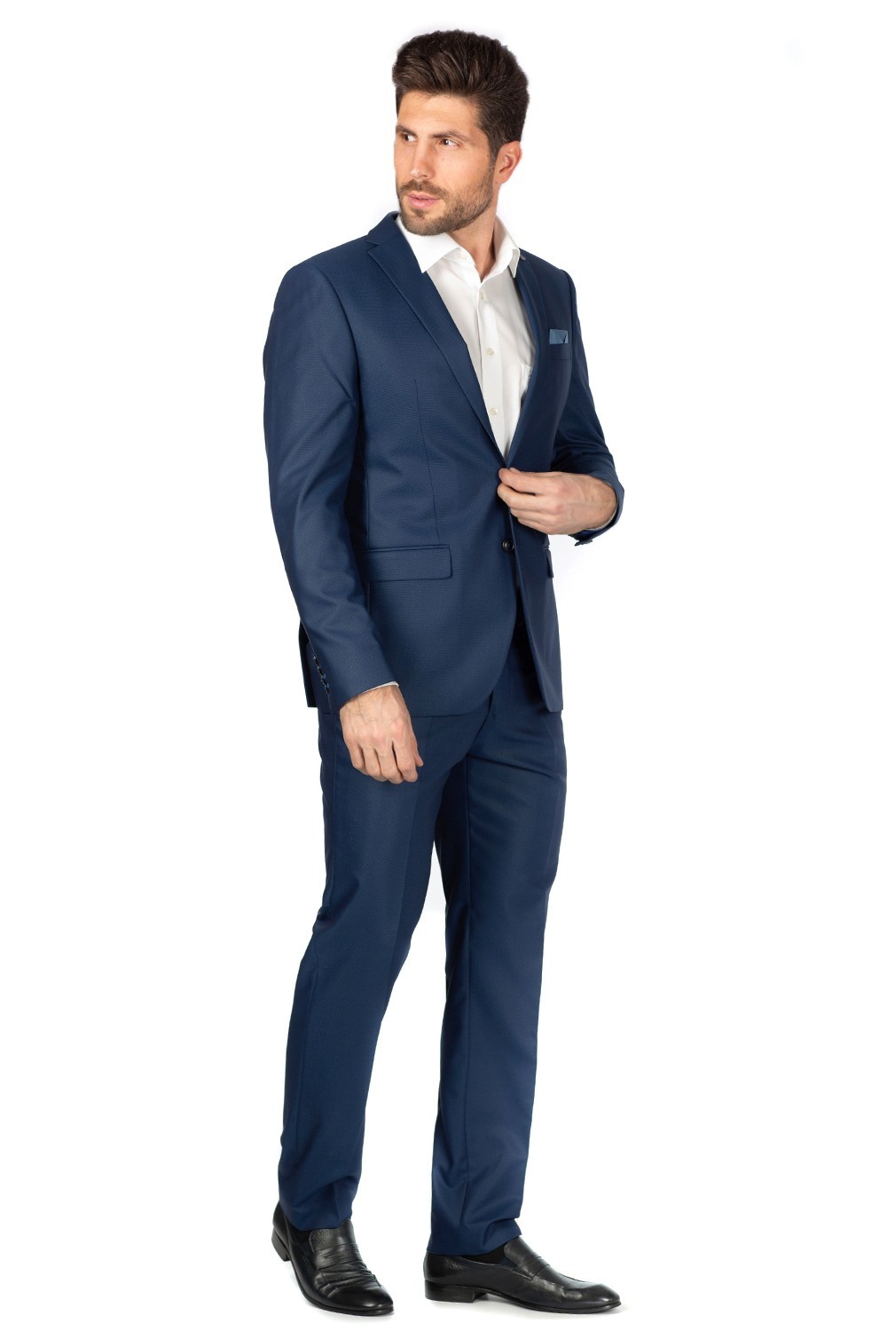 

Костюм Giordano Conti №259.1, Костюм Giordano Conti №259.1 46/182