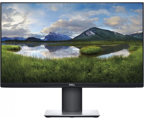 

Монитор Dell P2419H (210-APWU)
