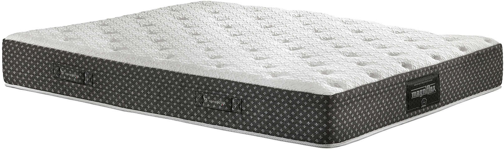 

Матрас Magniflex Abbraccio 90x200 см
