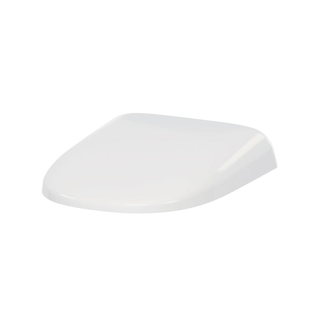 

Сиденье для унитаза AM.PM Sensation Soft Close C307851WH