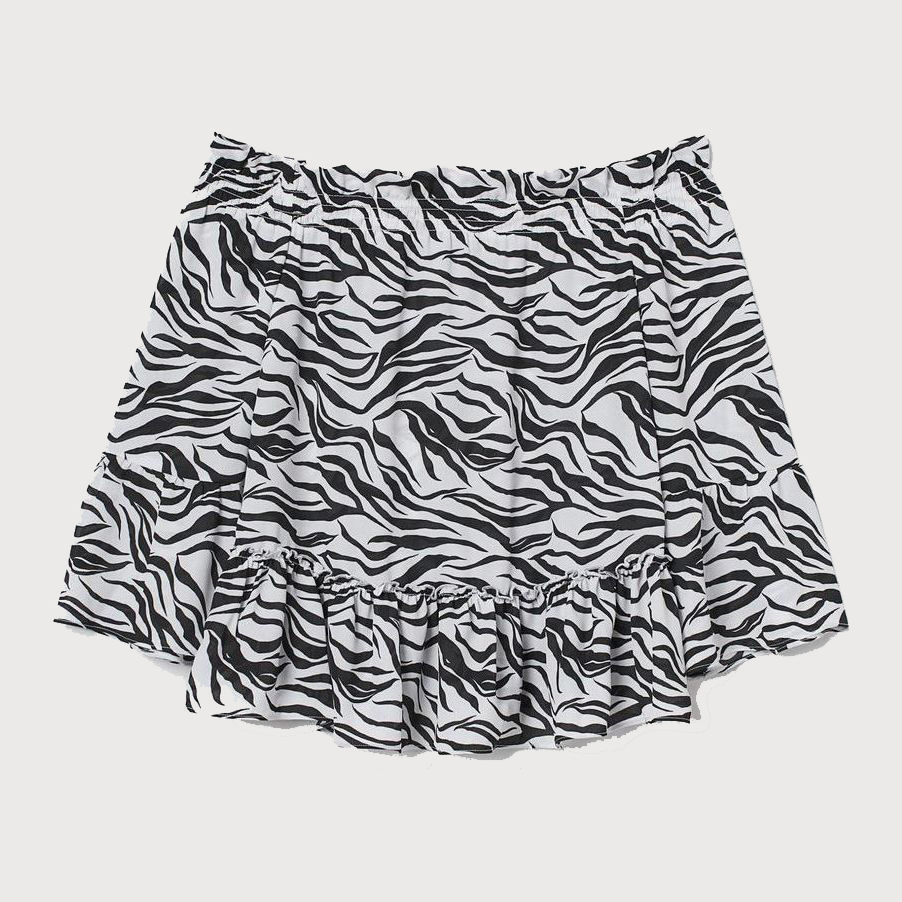 

Топ H&M 0786906-02  Белый, Топ H&M 0786906-02 36 Белый