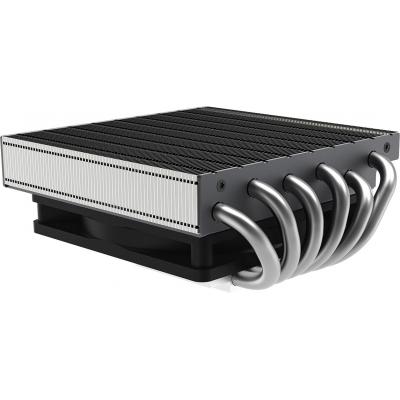 

Кулер до процесора ID-Cooling IS-47K