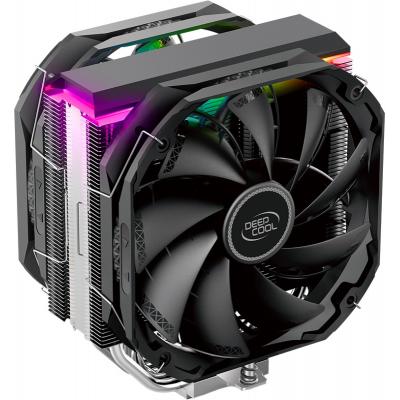 

Кулер до процесора Deepcool AS500 PLUS