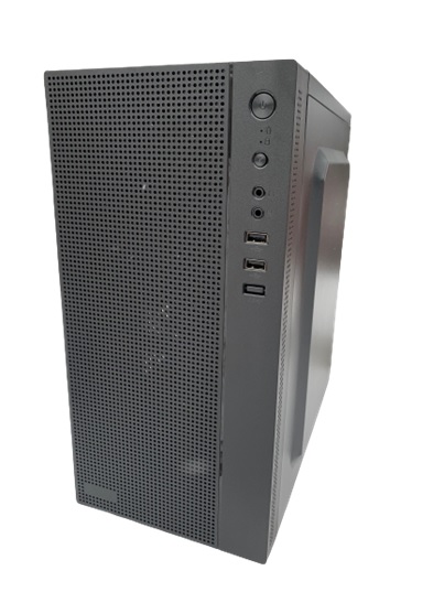

Корпус Delux MK310-450-12F