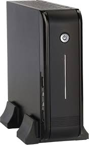 

Корпус Delux CASE-DELUX-E-3015