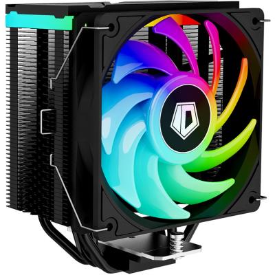 

Кулер до процесора ID-Cooling SE-234-ARGB