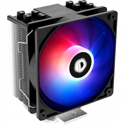 

Кулер до процесора ID-Cooling SE-214-XT