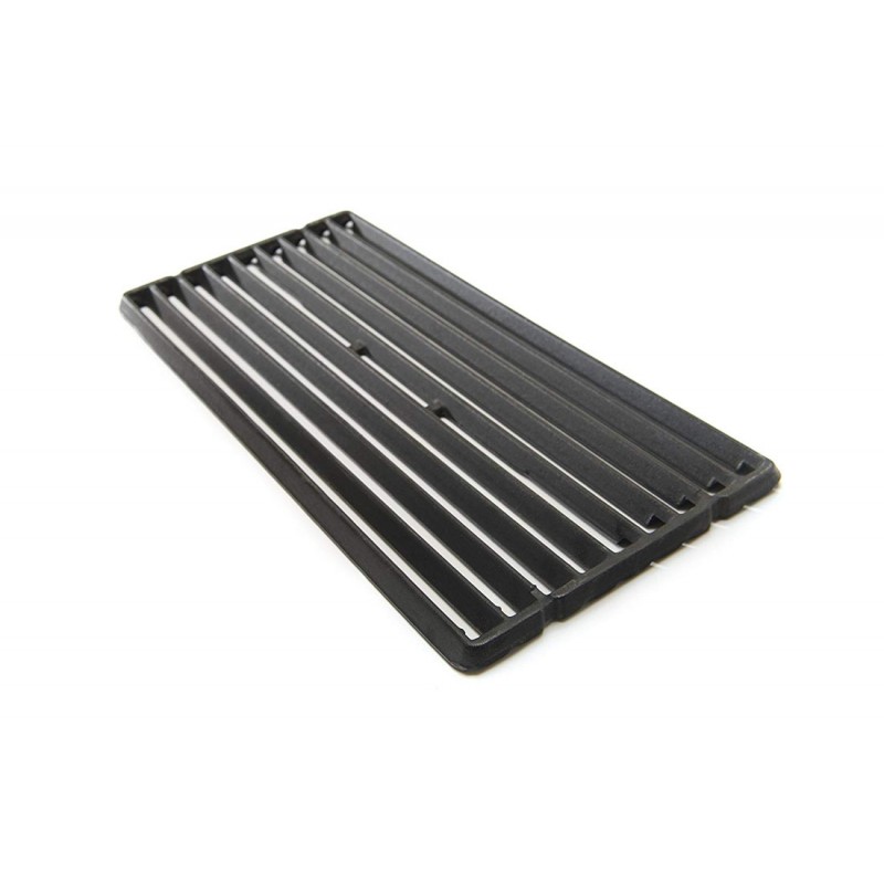 

Решетка для гриля Sovereign 90 Broil King 11124