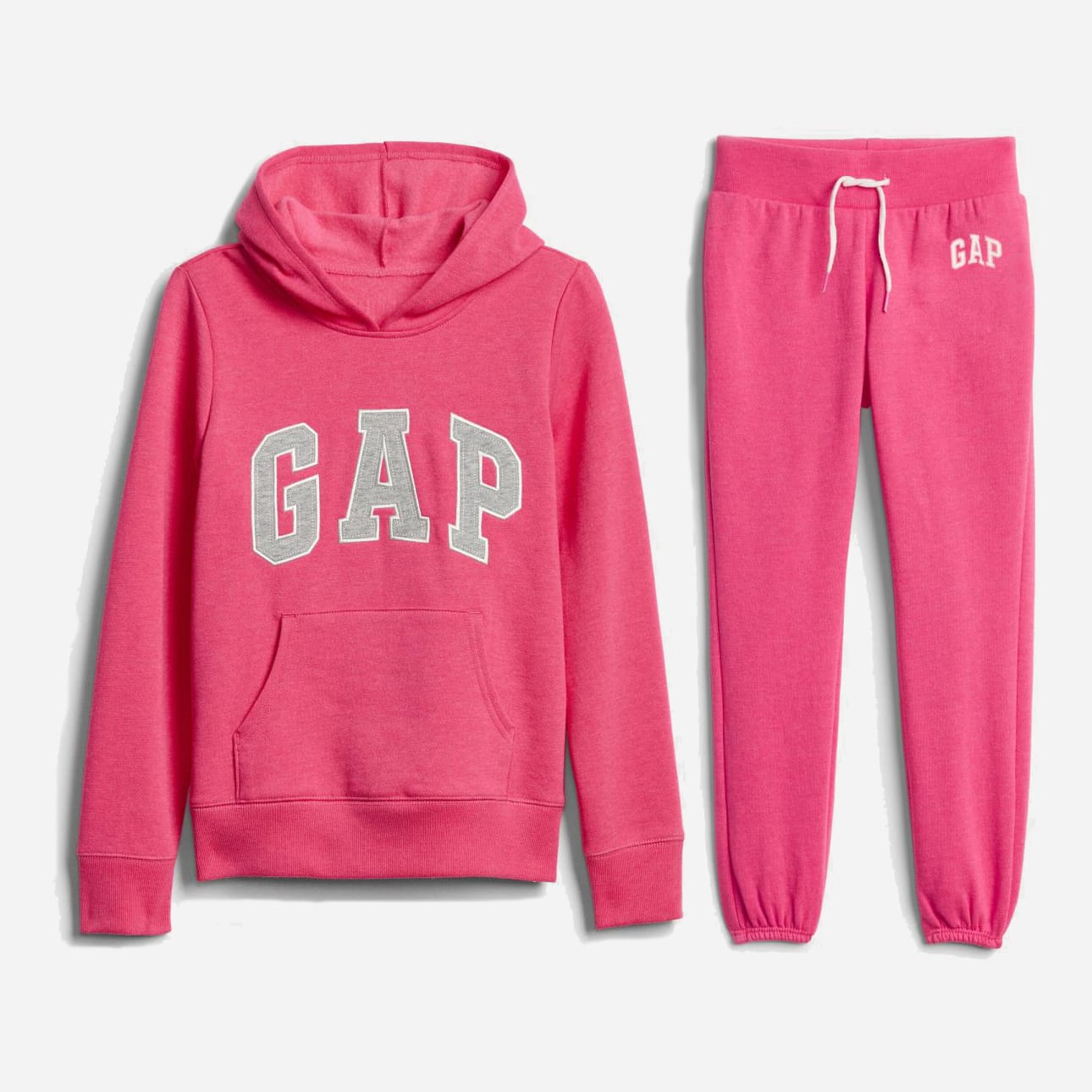 Женский Спортивный Gap Купить