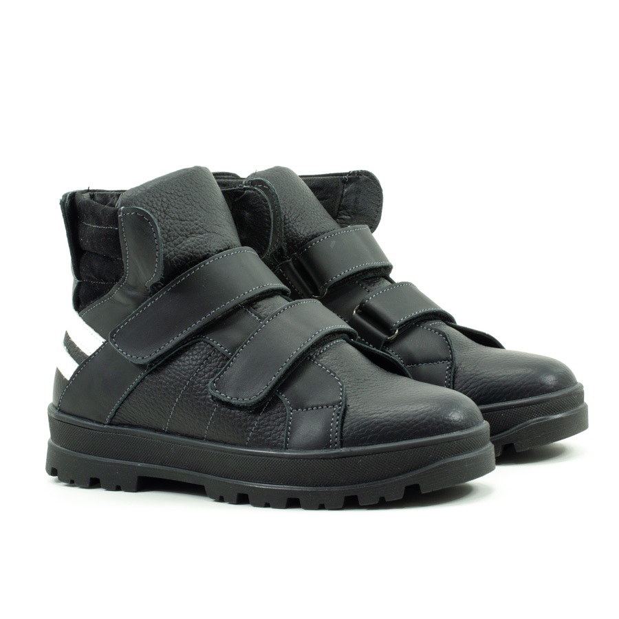 

Ботинки Jordan 6045 38 размер