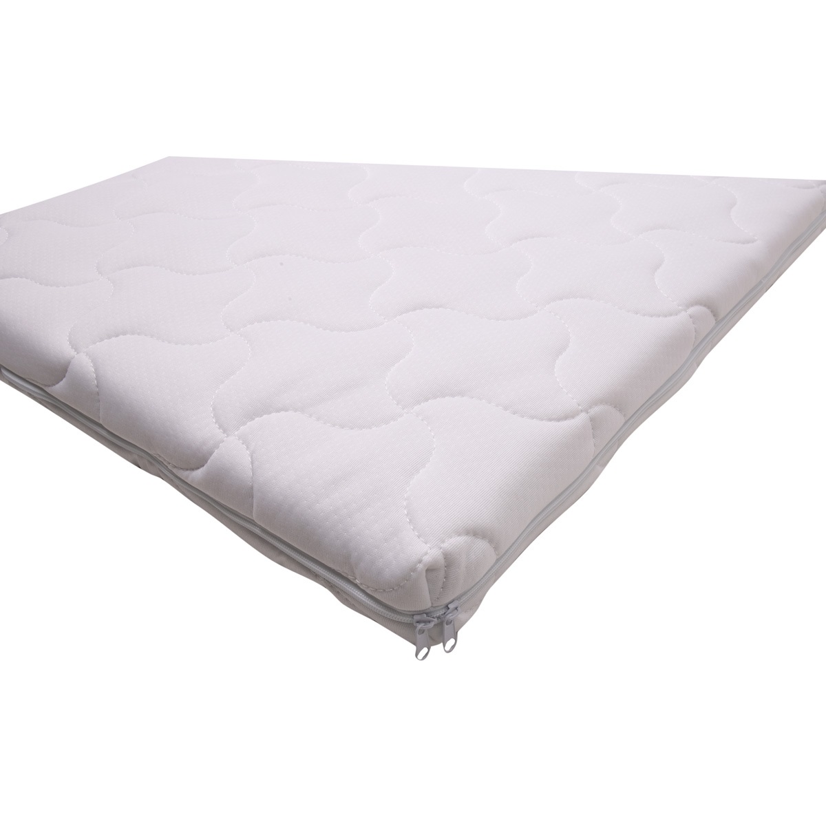 

Матрас кокосовий 5см Мамин Дом