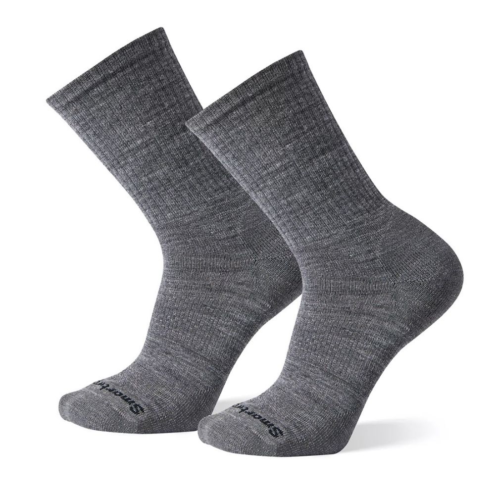 

Термошкарпетки чоловічі Smartwool Athletic Targeted Cushion Crew 2 Pack  (42-45) (SW000682.052, Термошкарпетки чоловічі Smartwool Athletic Targeted Cushion Crew 2 Pack L (42-45) (SW000682.052-L)