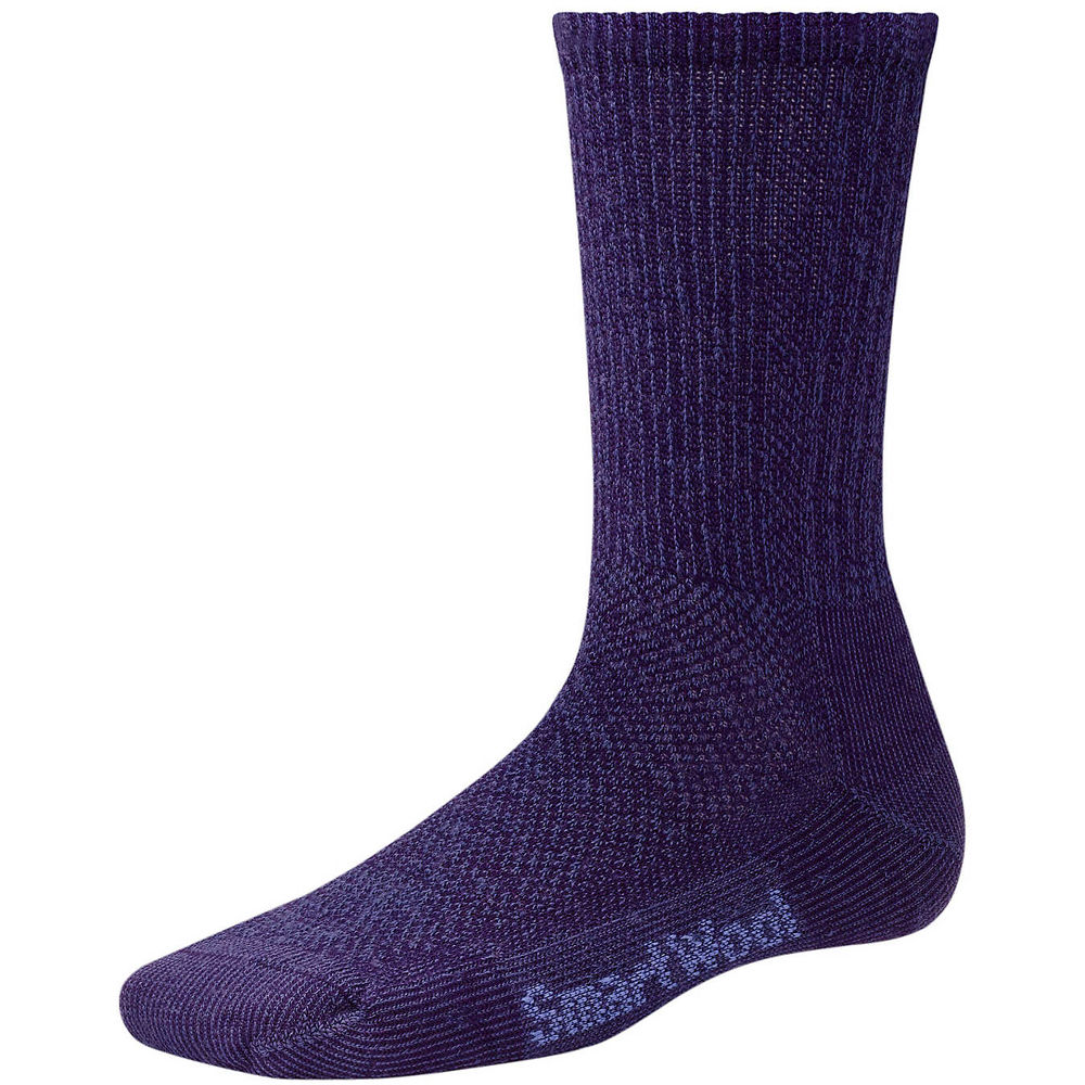 

Термошкарпетки жіночі Smartwool Wm’s Hike Ultra Light Crew  (38-41) (SW SW453.085, Термошкарпетки жіночі Smartwool Wm’s Hike Ultra Light Crew M (38-41) (SW SW453.085-M)