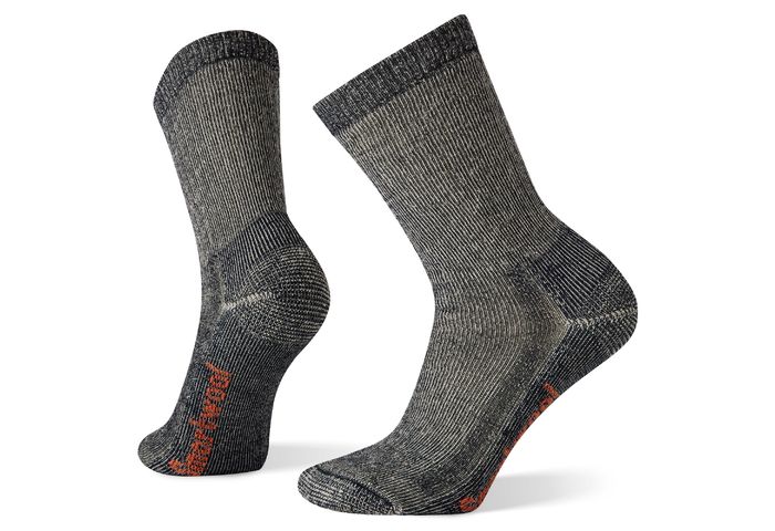 

Термошкарпетки жіночі Smartwool Women's Classic Hike Full Cushion Crew  (38-41) (SW010294.410, Термошкарпетки жіночі Smartwool Women's Classic Hike Full Cushion Crew M (38-41) (SW010294.410-M)