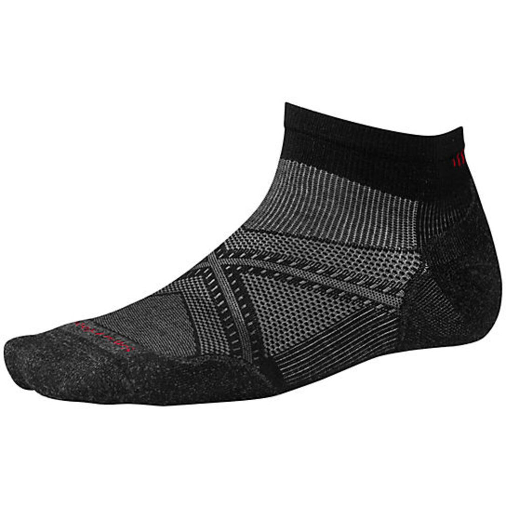 

Термошкарпетки чоловічі Smartwool Men's PhD Run Light Elite Low Cut  (38-41) (SW SW243.001, Термошкарпетки чоловічі Smartwool Men's PhD Run Light Elite Low Cut M (38-41) (SW SW243.001-M)