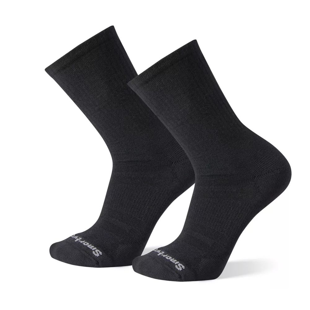 

Термошкарпетки чоловічі Smartwool Athletic Targeted Cushion Crew 2 Pack  (34-37) (SW000682.001, Термошкарпетки чоловічі Smartwool Athletic Targeted Cushion Crew 2 Pack S (34-37) (SW000682.001-S)