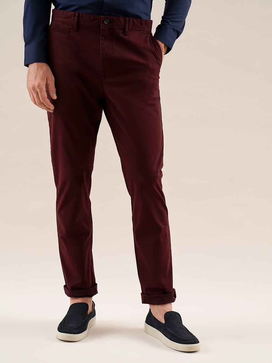 

Брюки O'STIN Casual MP6Z31-R9  Щербет, Брюки O'STIN Casual MP6Z31-R9 33 Щербет