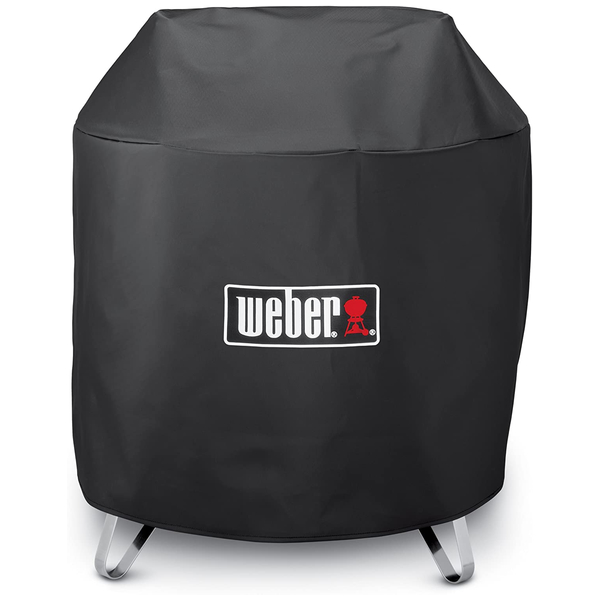 

Чохол для вуличного каміну Weber (7460)