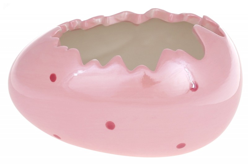 

Кашпо для декоративных композиций BonaDi 733-293, 2шт. 13 см (MR44266)