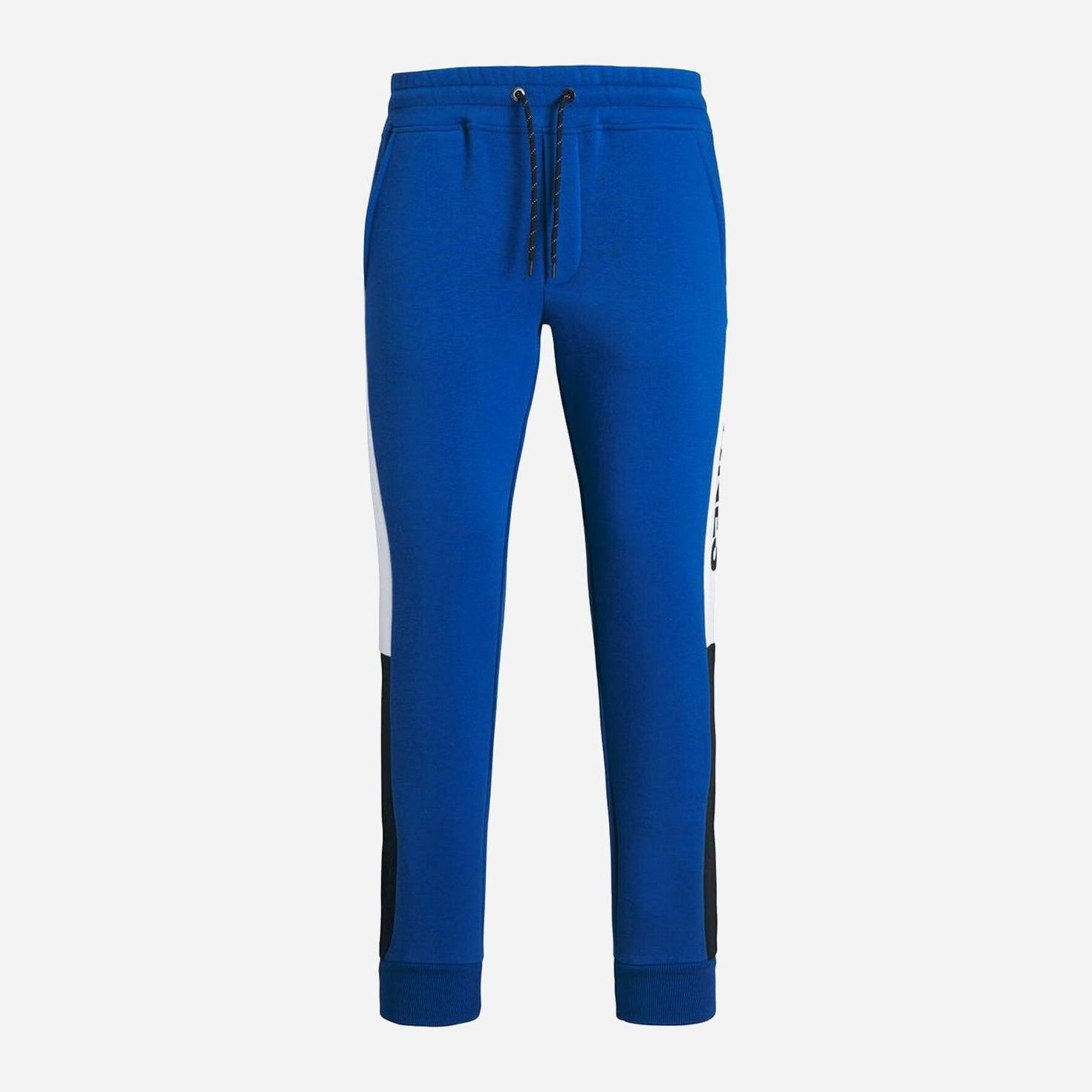 

Спортивные штаны Jack & Jones 121973125b49 164 см Синие