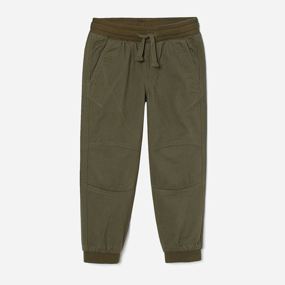 

Джинсы H&M 845468002b50 110 см Хаки