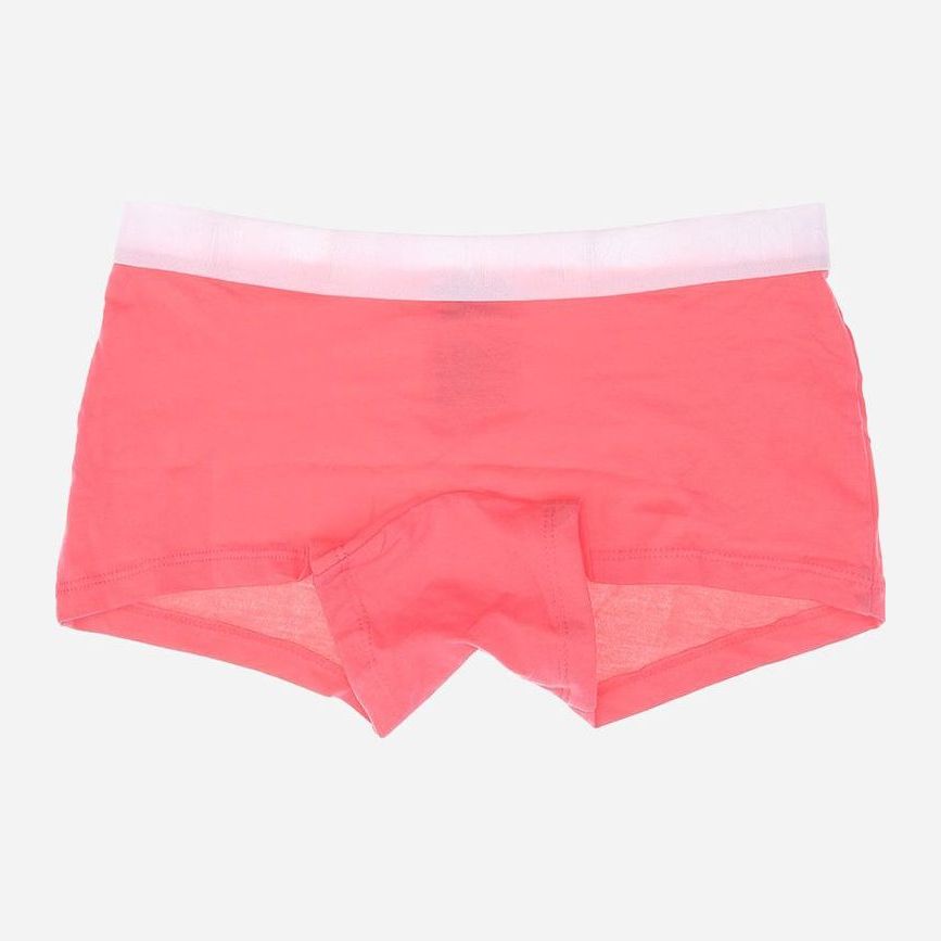 

Трусики-шорты H&M 561307b51 146-152 см Розовые