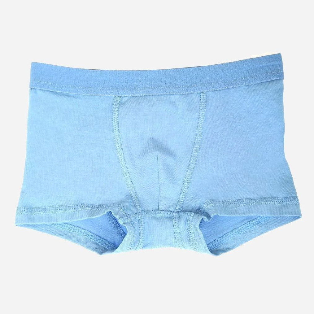 

Трусики-шорты H&M 78594825b51 122-128 см Голубые