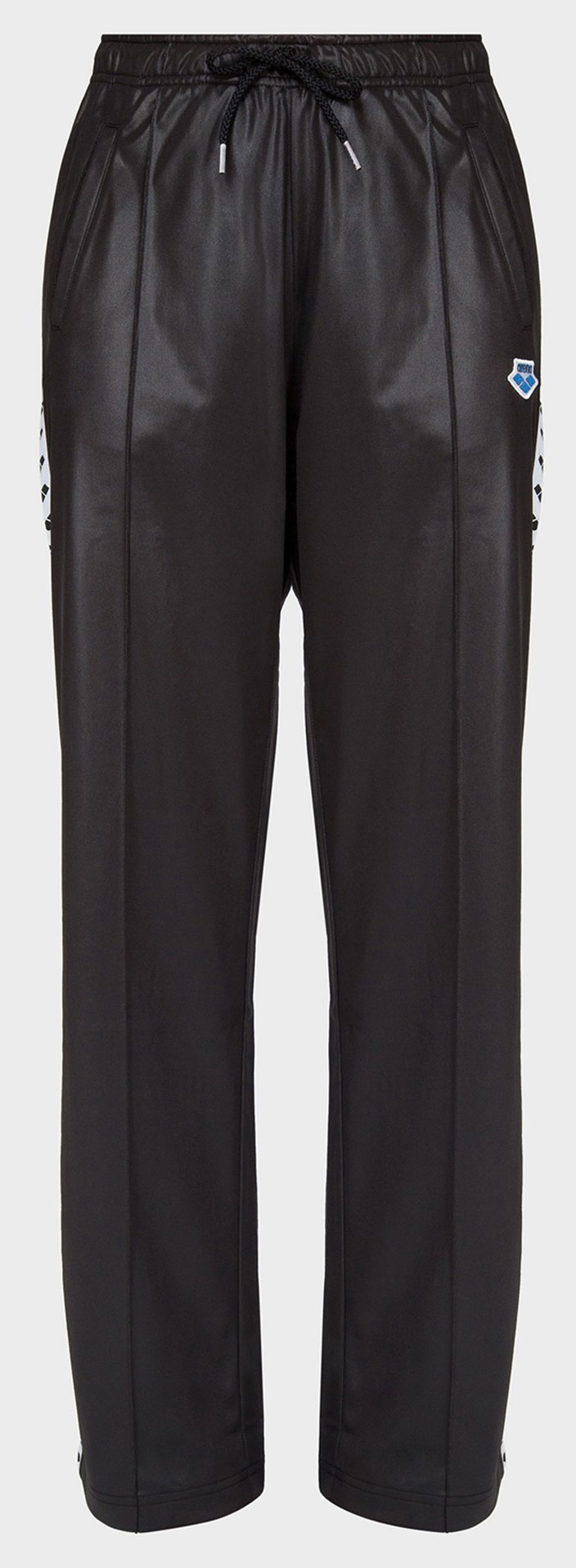 

Спортивные штаны Arena W-Relax-Iv-Team-Pant-001224-590 L Черные