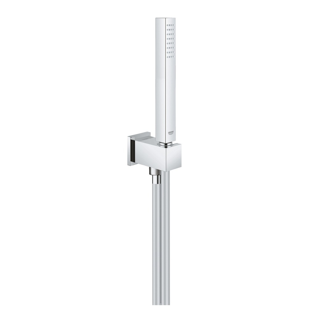 

Душевой гарнитур Grohe Euphoria Cube Stick 26405000