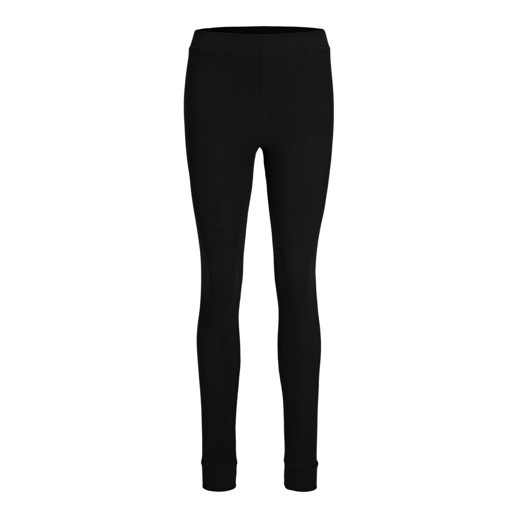 

Леггинсы JJXX 12200405-Black  черный, Леггинсы JJXX 12200405-Black S черный