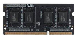 

Память AMD 8 GB SO-DIMM DDR4 2400 MHz (R748G2400S2S-U)