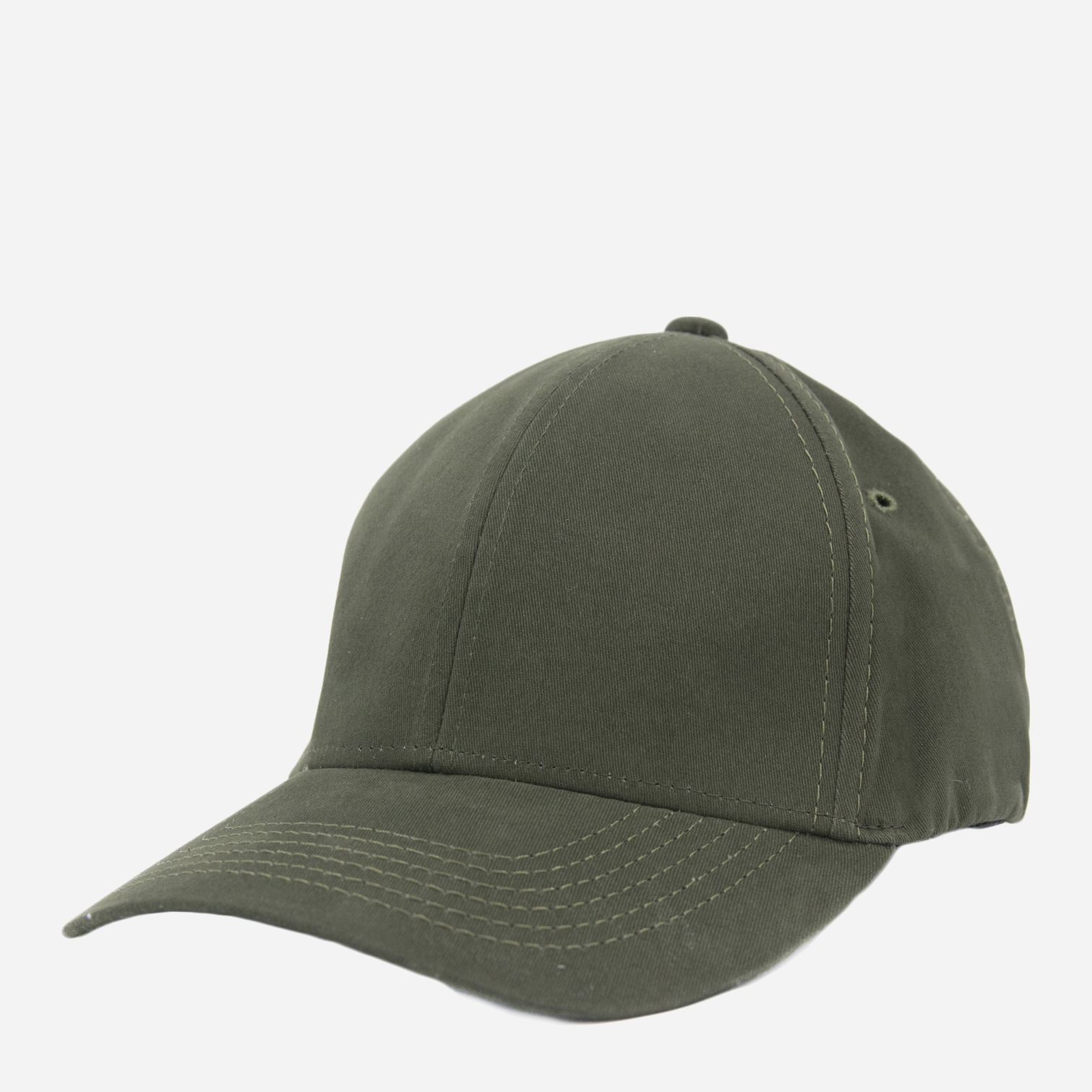 

Кепка SumWin FNG190-03 55-58 см Хаки