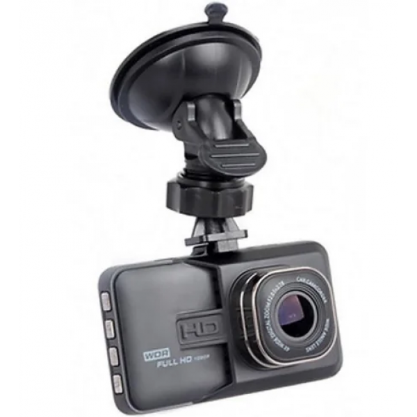 Видеорегистратор full hd car dvr t626 инструкция на русском