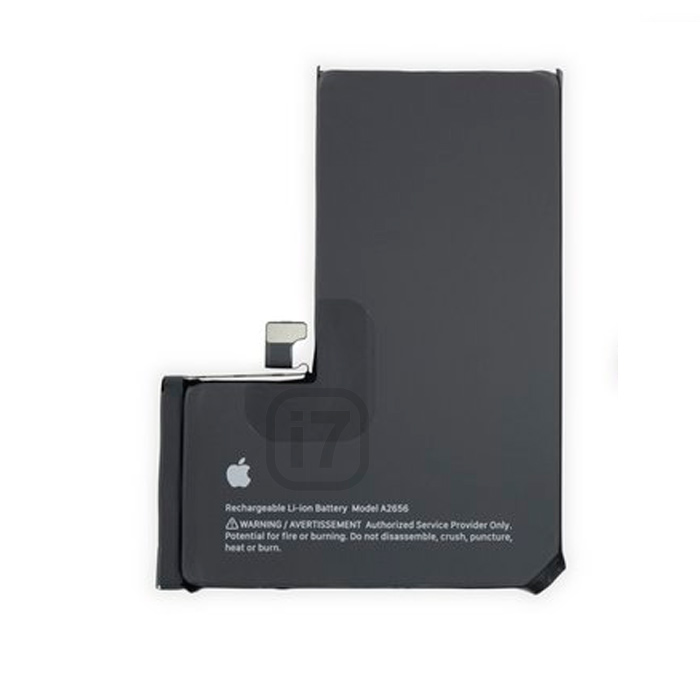 

Аккумулятор Apple iPhone 13 Pro Max Оригинал