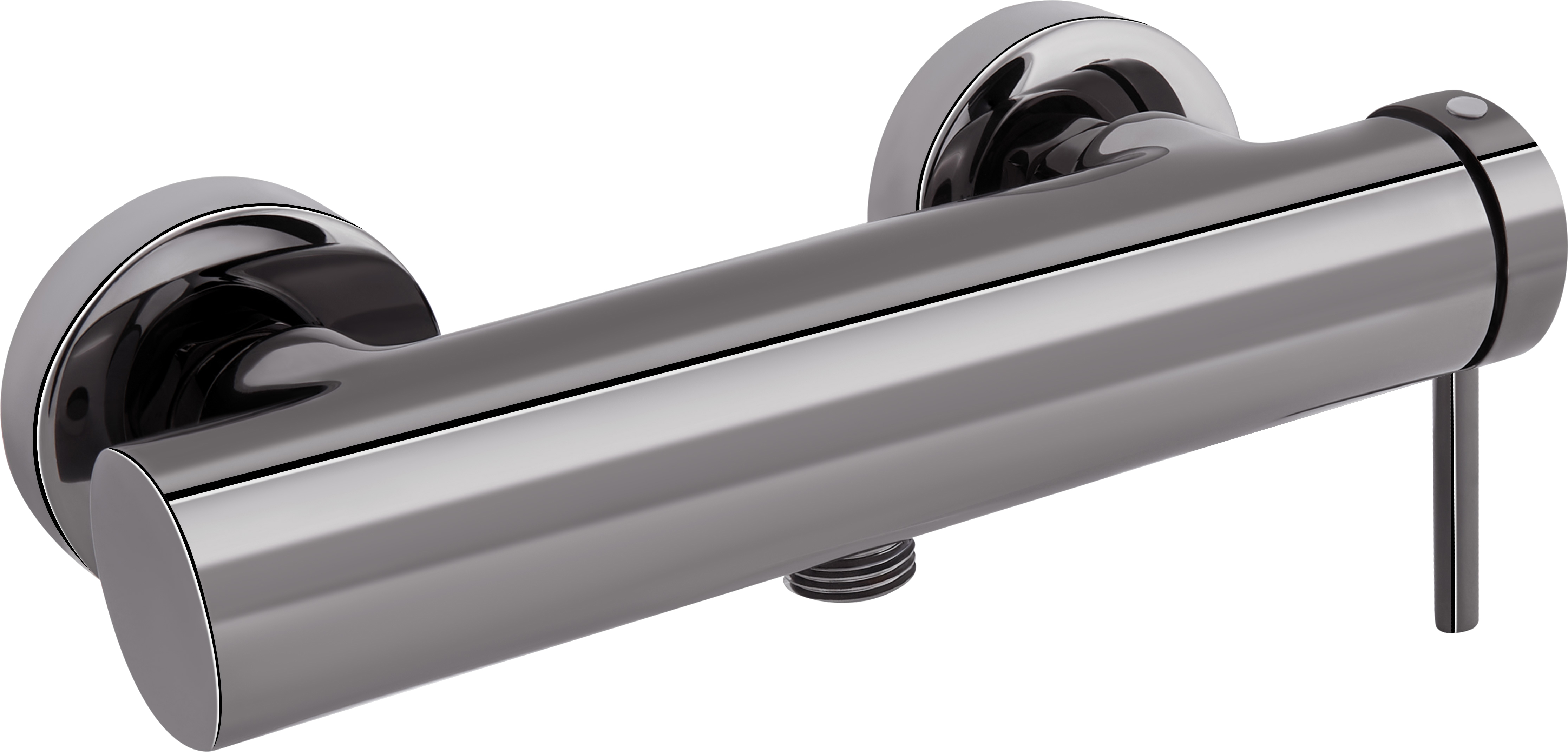 

Смеситель для душа QTAP Robin 4060102K