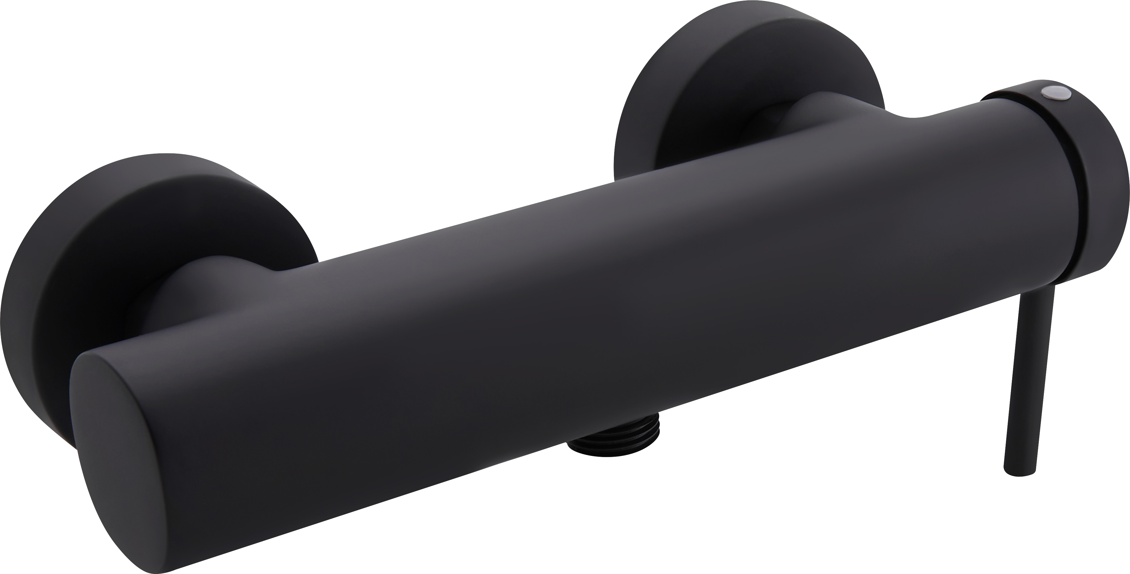 

Смеситель для душа QTAP Robin 4060102B