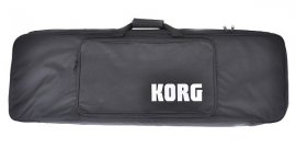 

Чехол для клавишных инструментов Korg SC KINGKorg/KROME-61