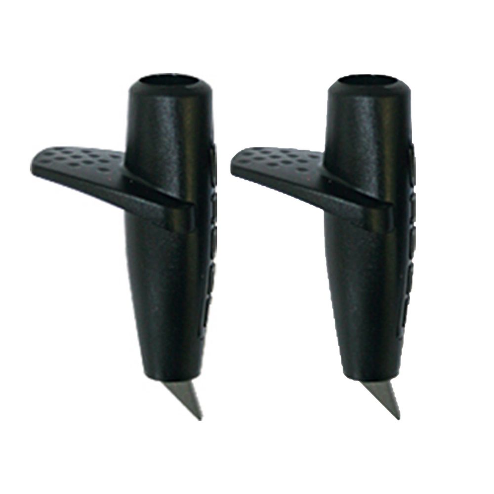 

Наконечник Gabel Aero+Active Carbide 05/44+08/5 (7905440903010)