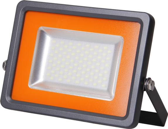 

Прожектор светодиодный JazzWay PFL-S2-SMD 50 Вт IP65 (4897062853301)