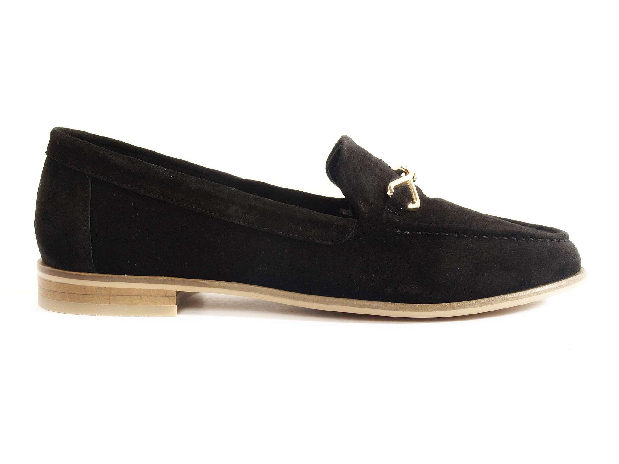 

Туфли POMP SHOES PM H-1397-167 37 Черный