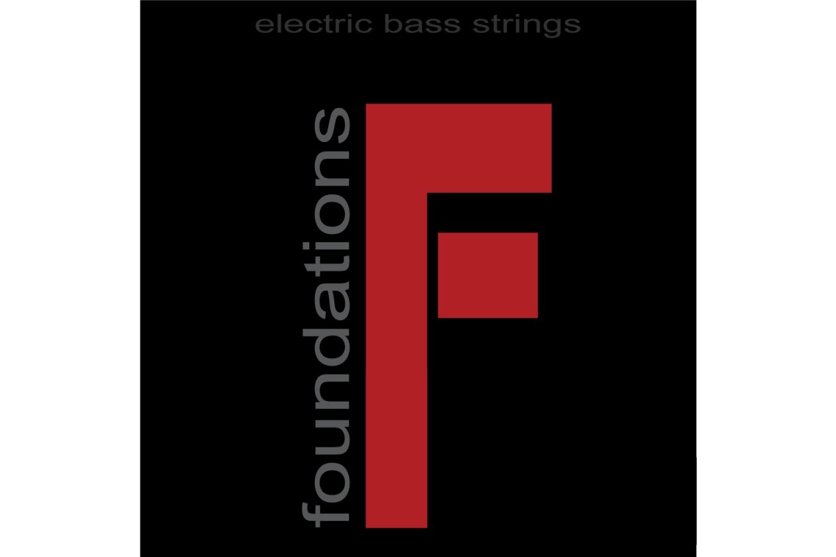 

Струны для бас-гитар SIT STRINGS FS40100L