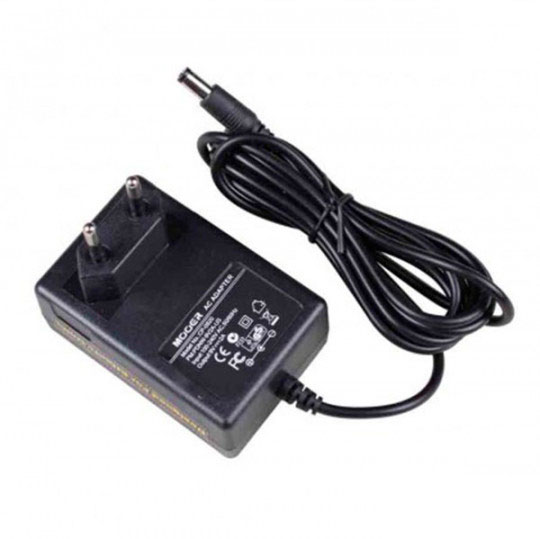 

Блок питания MOOG EW PS220
