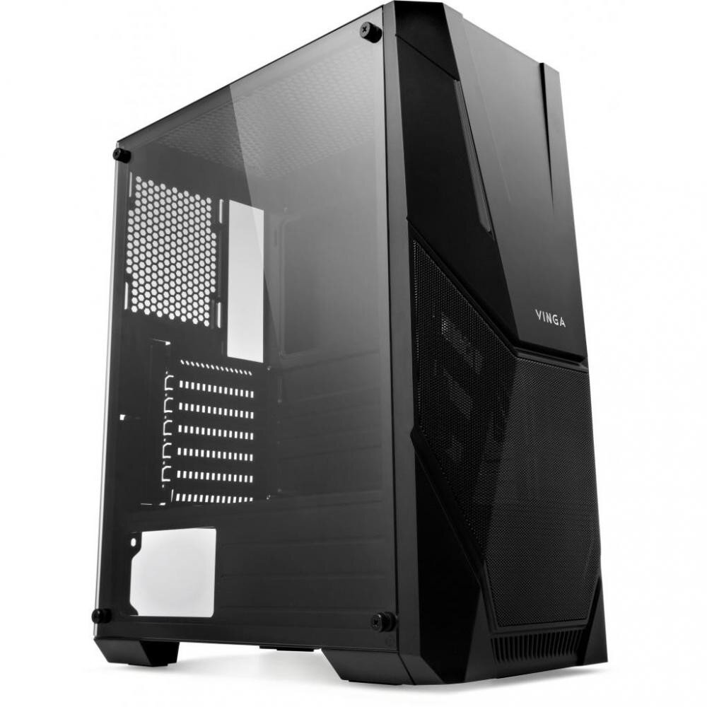 

Vinga CS213B
