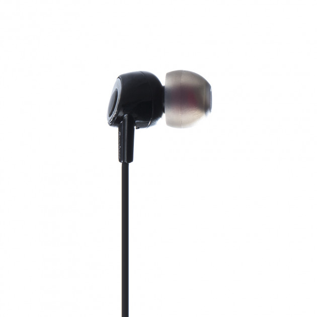 

Наушники Deepbass D-153 Black