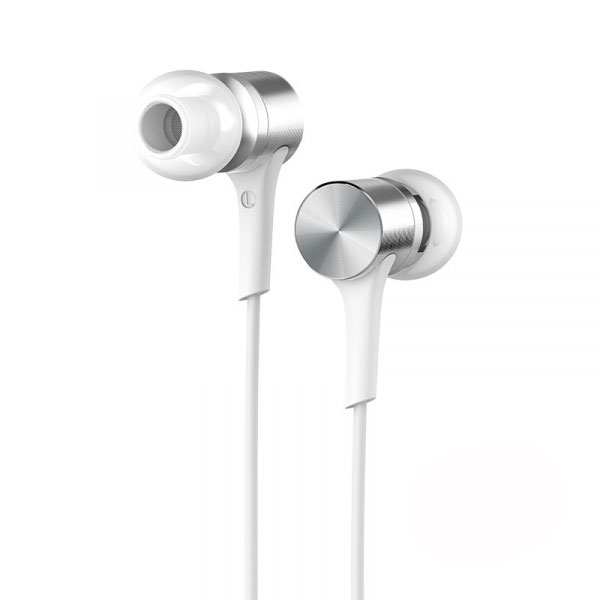 

Наушники Hoco M54 White