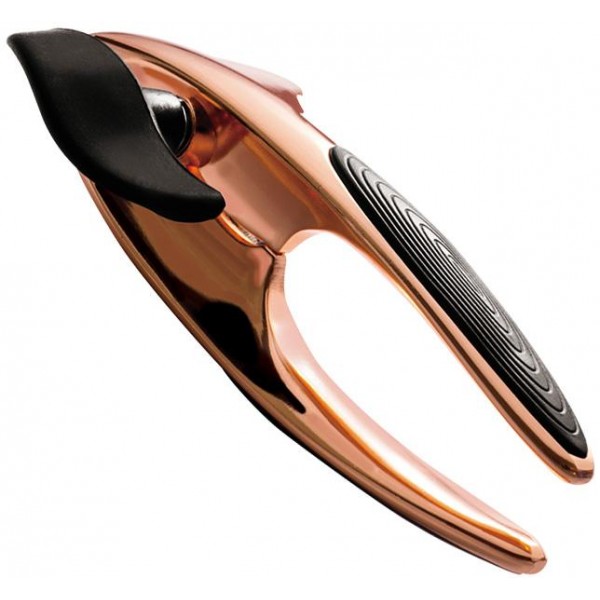 

Консервный нож Berlinger Haus Rose Gold, сталь нержавеющая