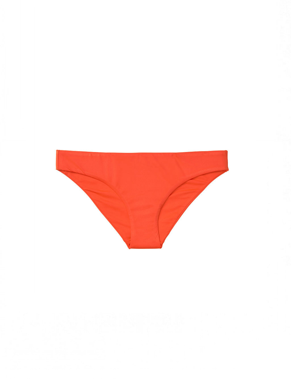 

Плавки Victoria' Secret Basic Hipster  оранжевый 1298, Плавки Victoria's Secret Basic Hipster S оранжевый 1298