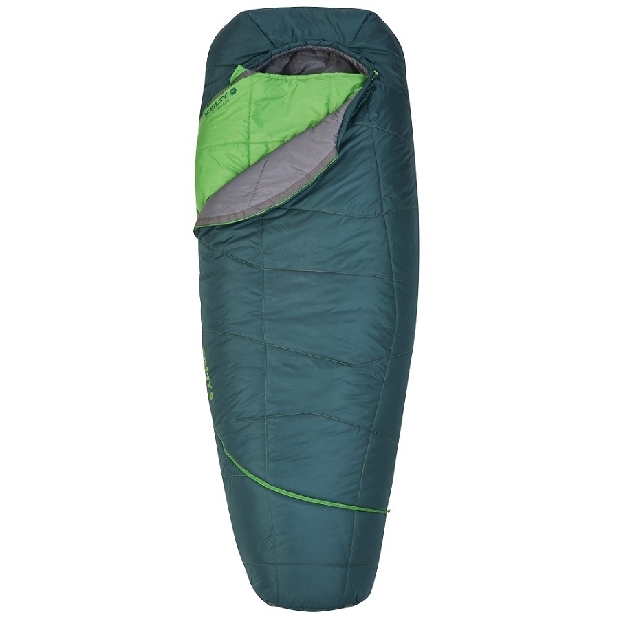 

Kelty спальник Tru. Comfort 20 Long