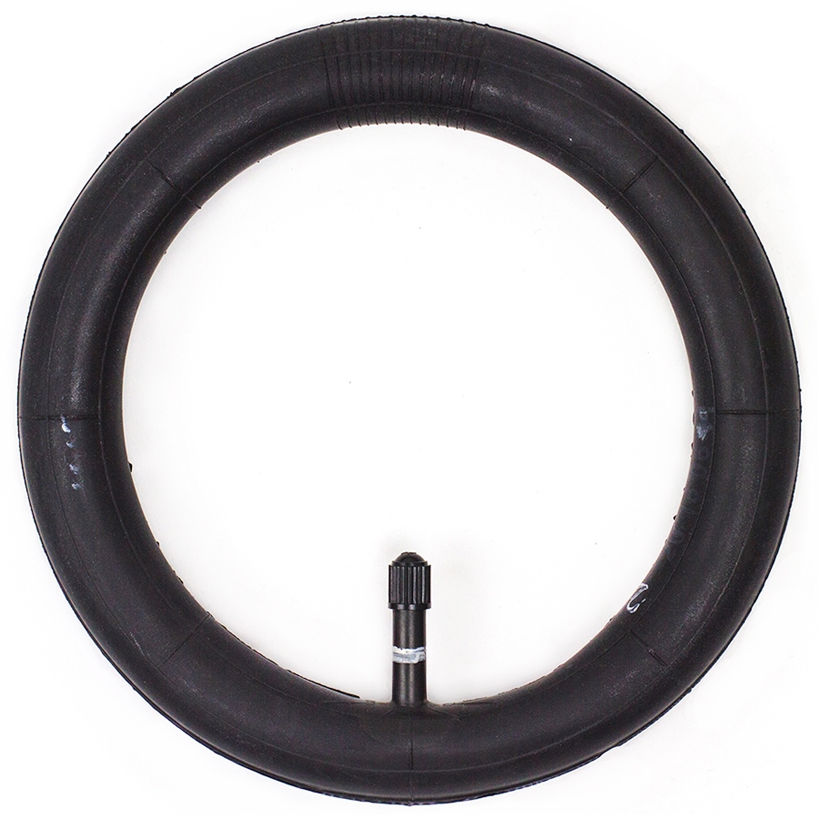 

Frenzy камера 205 mm Inner Tube