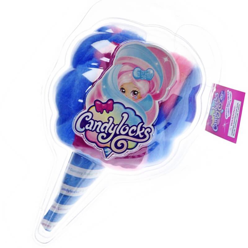 

Кукла "Candylocks" Baby-Toy 194861